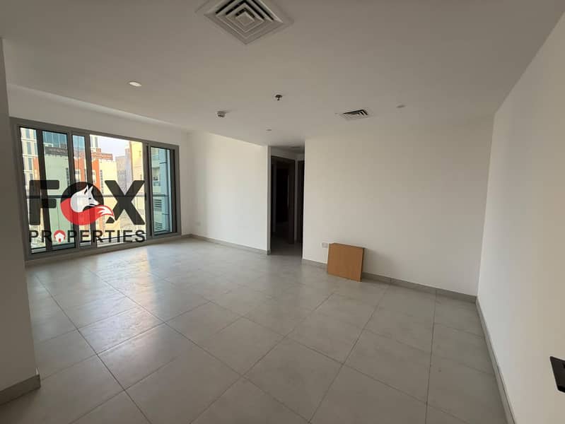 7 WhatsApp Image 2026-10-11 at 2.36. 34 PM (2). jpeg