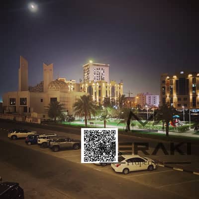 Studio zum Verkauf in Al Yasmeen, Ajman - WhatsApp Image 2026-10-11 at 5.31. 44 AM (1). jpeg