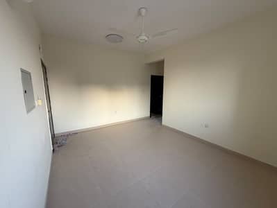 1 Bedroom Apartment for Rent in Al Rawda, Ajman - 1126dc82-e675-4eb4-84be-385b7f0fe3b7. jpg 1 Bedroom Apartment for Rent in Al Rawda, Ajman - 1126dc82-e675-4eb4-84be-385b7f0fe3b7. jpg