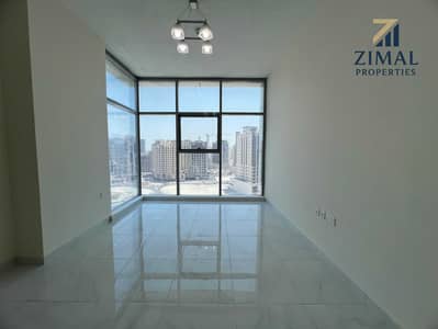 2 Slaapkamers Appartement te Huur in Al Jaddaf, Dubai - IMG_2564. jpg 2 Slaapkamers Appartement te Huur in Al Jaddaf, Dubai - IMG_2564. jpg