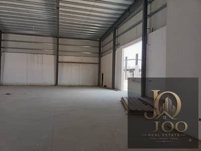 Warehouse de  à à vendre à Umm Al Thuoob, Umm Al Quwain - WhatsApp Image 2026-09-02 at 12.44. 14 PM. jpeg