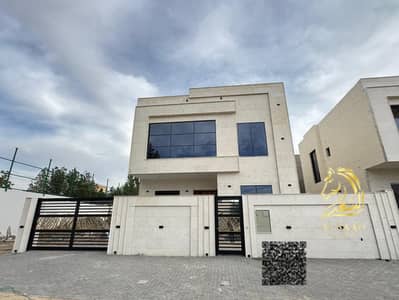 3 Slaapkamers Villa te Koop in Al Helio, Ajman - WhatsApp Image 2026-10-10 at 6.43. 40 PM (1). jpeg