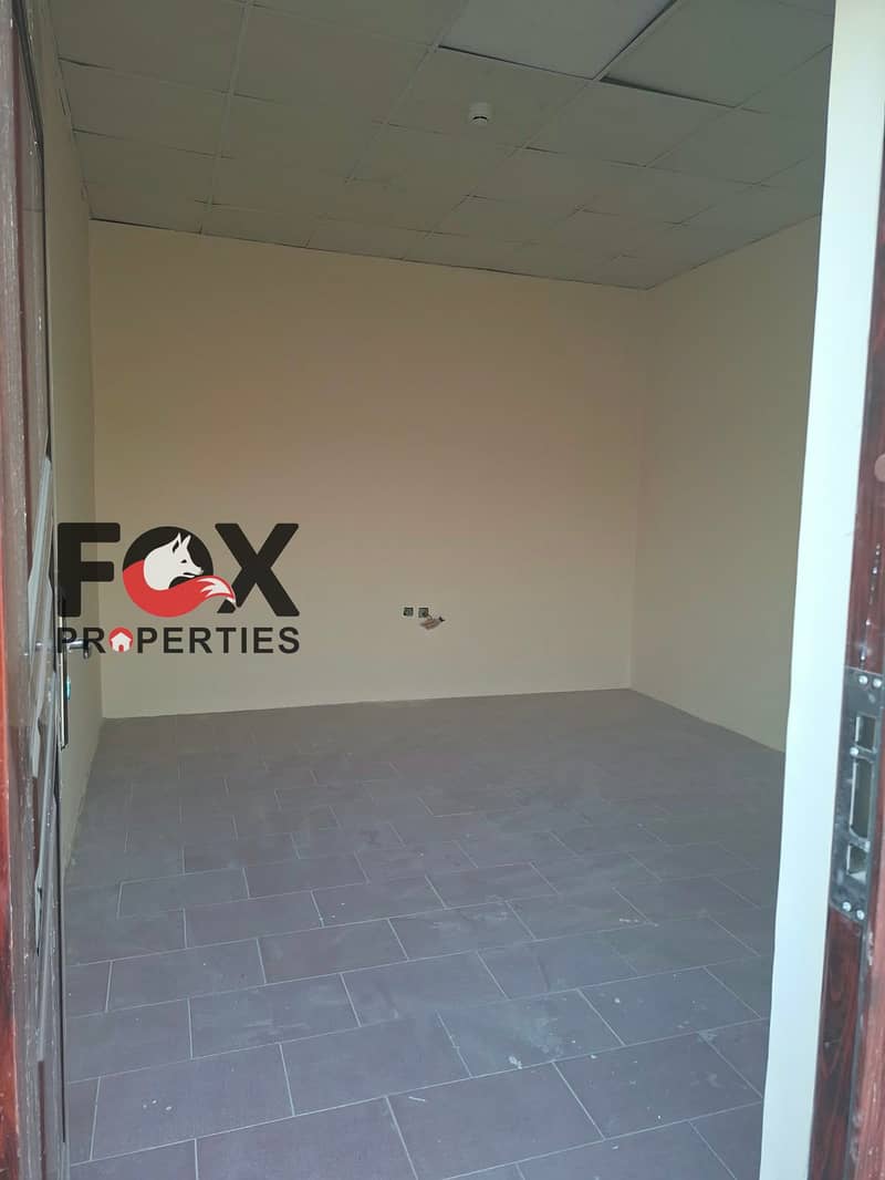 4 WhatsApp Image 2026-10-11 at 2.56. 22 PM (3). jpeg