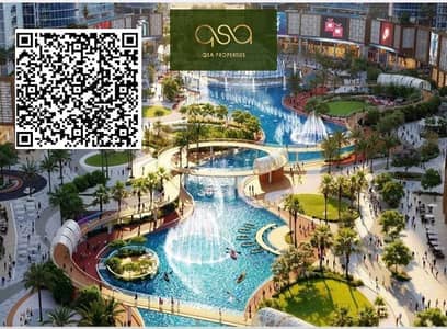 Monolocale in vendita a Al Alia, Ajman - WhatsApp Image 2026-10-11 at 4.45. 32 PM. jpeg Monolocale in vendita a Al Alia, Ajman - WhatsApp Image 2026-10-11 at 4.45. 32 PM. jpeg
