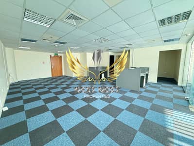 Офис в аренду в Дубай Силикон Оазис, Дубай - IMG_0003. jpg Офис в аренду в Дубай Силикон Оазис, Дубай - IMG_0003. jpg