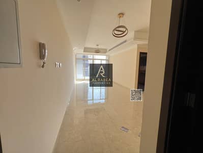 3 Bedroom Apartment for Rent in Al Rawda, Ajman - WhatsApp Image 2026-10-11 at 4.39. 11 PM. jpeg 3 Bedroom Apartment for Rent in Al Rawda, Ajman - WhatsApp Image 2026-10-11 at 4.39. 11 PM. jpeg