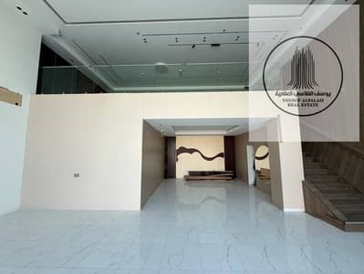 Showroom in affitto a Industrial Area, Sharjah - WhatsApp Image 2026-10-10 at 1.02. 20 PM. jpeg