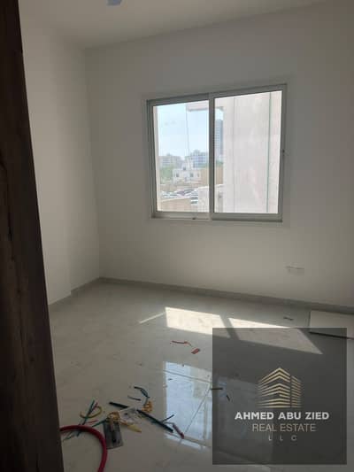 1 Schlafzimmer Wohnung zum Miete in Corniche Ajman, Ajman - WhatsApp Image 2026-10-07 at 11.32. 37 (2). jpeg