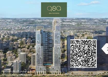 2 Bedroom Apartment for Sale in Corniche Ajman, Ajman - WhatsApp Image 2026-10-11 at 4.50. 03 PM. jpeg 2 Bedroom Apartment for Sale in Corniche Ajman, Ajman - WhatsApp Image 2026-10-11 at 4.50. 03 PM. jpeg