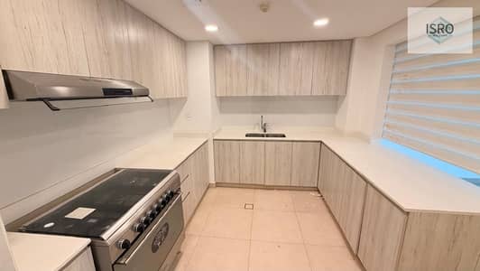 1 Bedroom Flat for Rent in Aljada, Sharjah - 1000524221. jpg 1 Bedroom Flat for Rent in Aljada, Sharjah - 1000524221. jpg