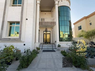 5 Slaapkamers Villa te Koop in Al Yasmeen, Ajman - WhatsApp Image 2026-10-11 at 2.56. 28 PM. jpeg