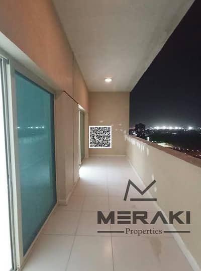1 habitación Apartamento para en Venta en Emirates City, Ajman - WhatsApp Image 2026-10-11 at 4.55. 36 AM (1). jpeg 1 habitación Apartamento para en Venta en Emirates City, Ajman - WhatsApp Image 2026-10-11 at 4.55. 36 AM (1). jpeg