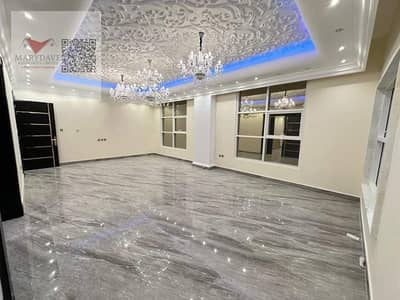 Villa de 5 chambres à à louer à Al Yasmeen, Ajman - WhatsApp Image 2026-10-05 at 8.27. 16 PM (2). jpeg Villa de 5 chambres à à louer à Al Yasmeen, Ajman - WhatsApp Image 2026-10-05 at 8.27. 16 PM (2). jpeg