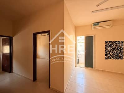 1 Camera Appartamento in affitto a Al Rawda, Ajman - WhatsApp Image 2026-10-11 at 12.18. 13 PM. jpeg 1 Camera Appartamento in affitto a Al Rawda, Ajman - WhatsApp Image 2026-10-11 at 12.18. 13 PM. jpeg