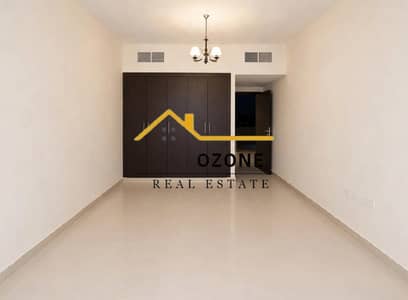 1 habitación Apartamento para en Alquiler en Muwaileh Commercial, Sharjah - 91251. jpg 1 habitación Apartamento para en Alquiler en Muwaileh Commercial, Sharjah - 91251. jpg