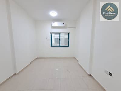 1 Bedroom Apartment for Rent in Al Qasimia, Sharjah - 4fb48a8c-c627-45bf-a7be-9ca3002d43b4. jpeg