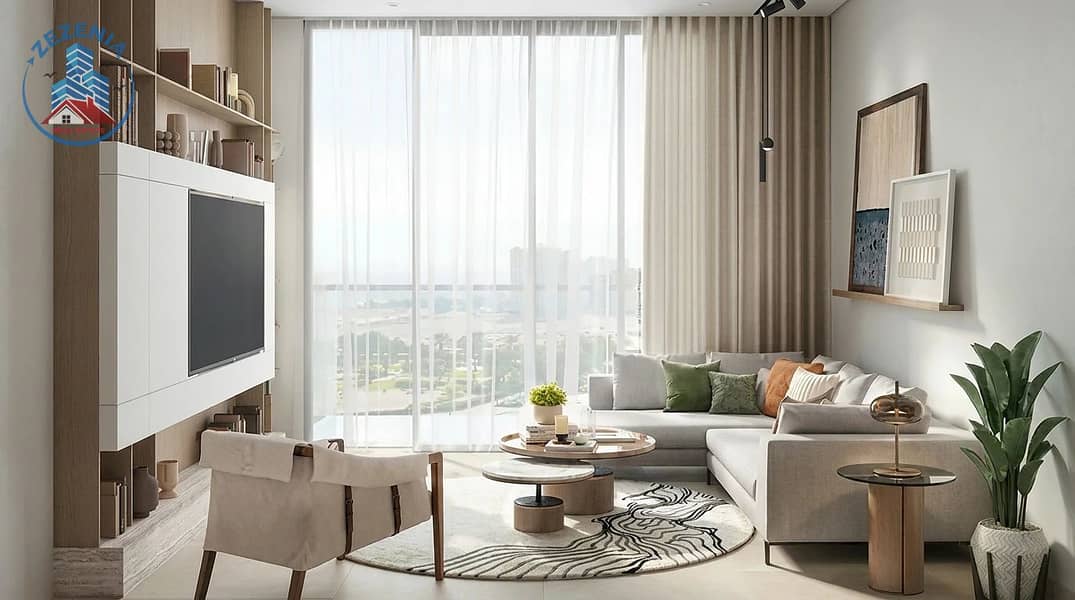 3 ayami-residence-gallery_4-hd. webp