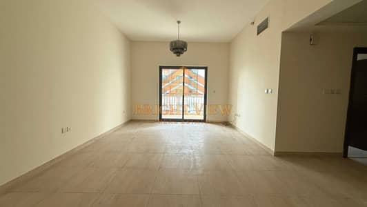2 Schlafzimmer Wohnung zum Miete in Al Furjan, Dubai - WhatsApp Image 2025-04-22 at 1.35. 04 PM. jpeg