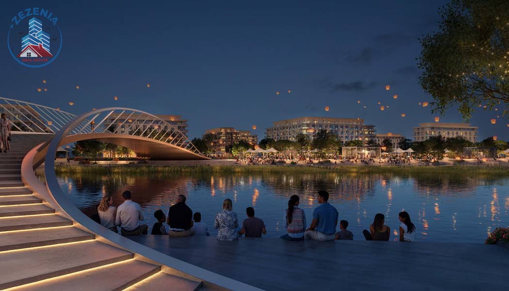 24 Tbilisi Waterfront 1. jpg