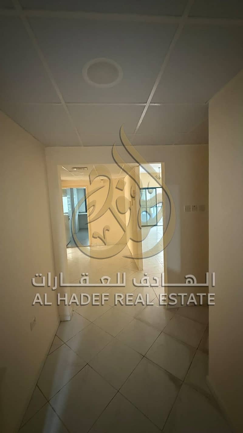 7 WhatsApp Image 2026-10-11 at 2.46. 24 PM. jpeg