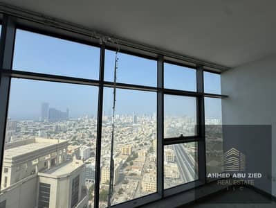Building zum Miete in Al Rashidiya, Ajman - WhatsApp Image 2026-10-06 at 15.23. 39. jpeg