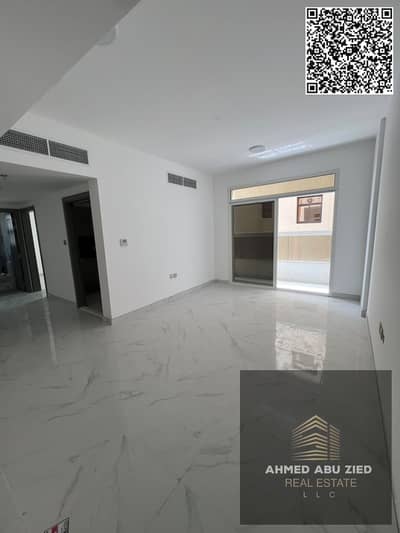 2 Bedroom Flat for Rent in Al Mowaihat, Ajman - WhatsApp Image 2026-10-06 at 7.18. 14 PM-fotor-20261011165315. jpg 2 Bedroom Flat for Rent in Al Mowaihat, Ajman - WhatsApp Image 2026-10-06 at 7.18. 14 PM-fotor-20261011165315. jpg