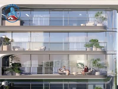 Studio for Sale in Dubai South, Dubai - WhatsApp Image 2026-10-11 at 3.52. 41 PM (1). jpeg Studio for Sale in Dubai South, Dubai - WhatsApp Image 2026-10-11 at 3.52. 41 PM (1). jpeg