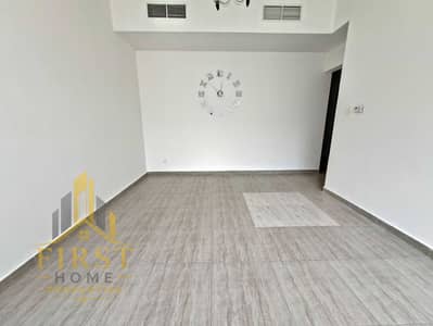 Appartement de 2 chambres à à louer à Al Khan, Sharjah - 151092. jpg Appartement de 2 chambres à à louer à Al Khan, Sharjah - 151092. jpg