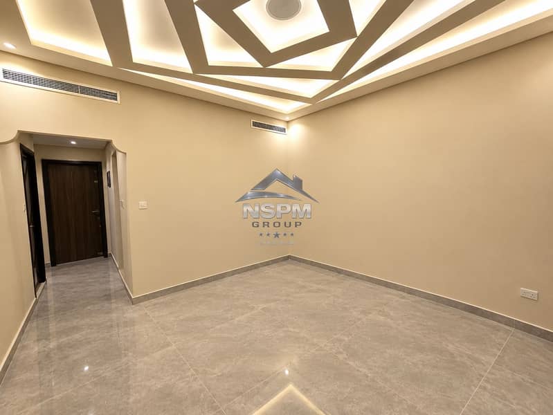 2 Minimalist Geometric Living Room Interior. png