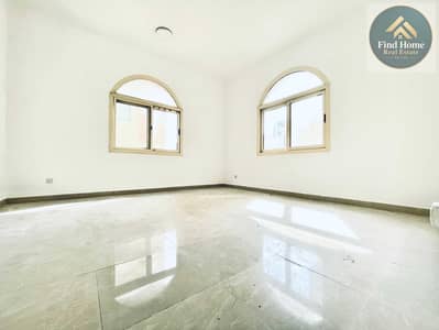 1 Bedroom Flat for Rent in Al Qasimia, Sharjah - IMG_6607. jpeg 1 Bedroom Flat for Rent in Al Qasimia, Sharjah - IMG_6607. jpeg