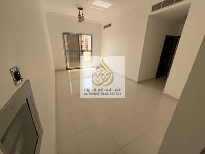 1 Camera Appartamento in affitto a Al Mowaihat, Ajman - WhatsApp Image 2026-10-11 at 11.55. 03 AM (1). jpeg 1 Camera Appartamento in affitto a Al Mowaihat, Ajman - WhatsApp Image 2026-10-11 at 11.55. 03 AM (1). jpeg
