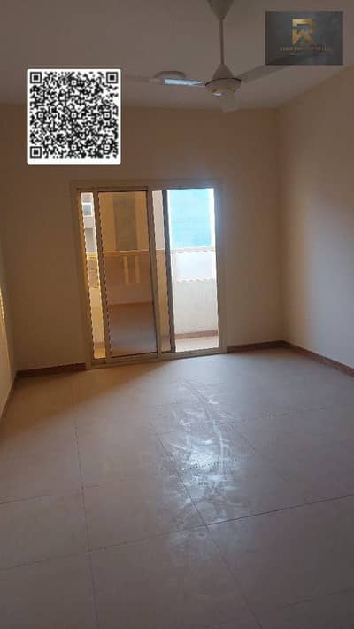 1 Slaapkamer Appartement te Huur in Al Mowaihat, Ajman - WhatsApp Image 2026-10-11 at 4.58. 42 PM. jpeg 1 Slaapkamer Appartement te Huur in Al Mowaihat, Ajman - WhatsApp Image 2026-10-11 at 4.58. 42 PM. jpeg