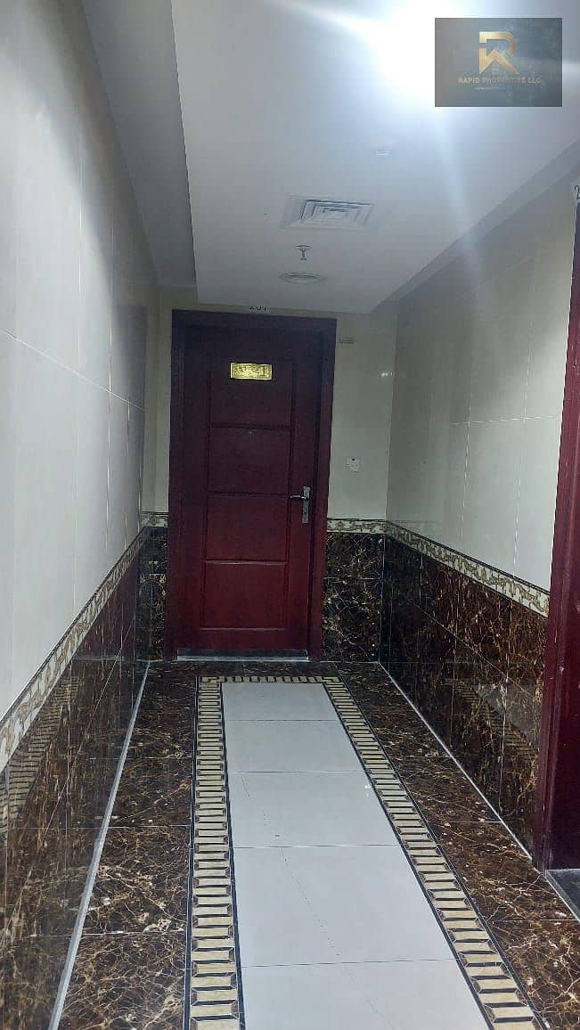 8 WhatsApp Image 2026-10-05 at 1.32. 46 PM. jpeg