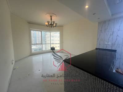 1 Спальня Апартамент в аренду в Аль Маджаз, Шарджа - 096ea4c4-2e21-4ca6-9789-9e132f04483c. jpg 1 Спальня Апартамент в аренду в Аль Маджаз, Шарджа - 096ea4c4-2e21-4ca6-9789-9e132f04483c. jpg