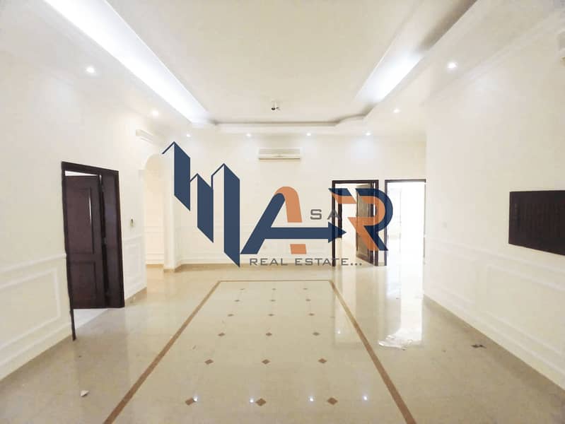 تعديل الاضاءة. png تعديل الاضاءة. png