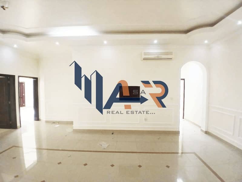 3 تعديل الاضاءة (6). png