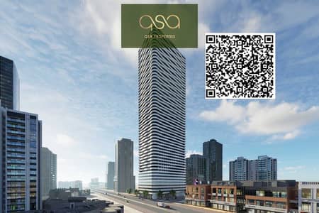 2 Cпальни Апартаменты Продажа в Аль Хелио, Аджман - WhatsApp Image 2026-10-11 at 5.02. 59 PM. jpeg 2 Cпальни Апартаменты Продажа в Аль Хелио, Аджман - WhatsApp Image 2026-10-11 at 5.02. 59 PM. jpeg