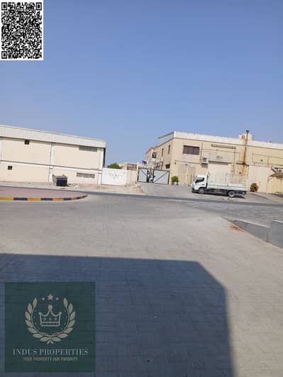 Warehouse for Rent in Al Jurf, Ajman - WhatsApp Image 2026-10-11 at 16.36. 44 (3). jpeg Warehouse for Rent in Al Jurf, Ajman - WhatsApp Image 2026-10-11 at 16.36. 44 (3). jpeg