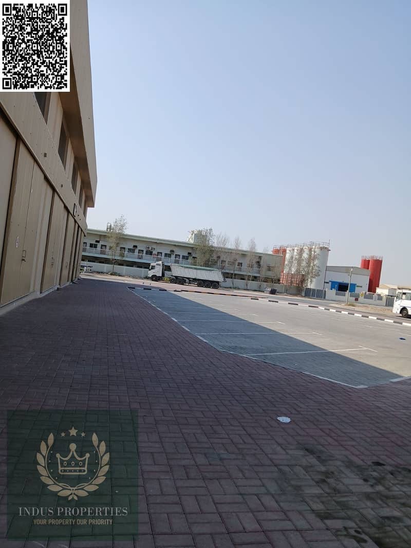 10 WhatsApp Image 2026-10-11 at 16.36. 45 (1). jpeg