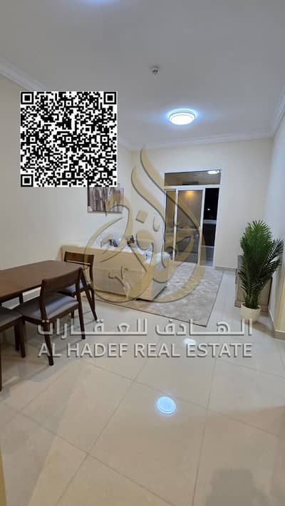 1 Bedroom Apartment for Rent in Al Jurf, Ajman - WhatsApp Image 2026-10-11 at 4.58. 53 PM (4). jpeg 1 Bedroom Apartment for Rent in Al Jurf, Ajman - WhatsApp Image 2026-10-11 at 4.58. 53 PM (4). jpeg