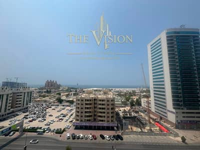 1 Bedroom Flat for Sale in Al Rashidiya, Ajman - Web_Photo_Editor - 2026-08-22T204810.982. jpg 1 Bedroom Flat for Sale in Al Rashidiya, Ajman - Web_Photo_Editor - 2026-08-22T204810.982. jpg