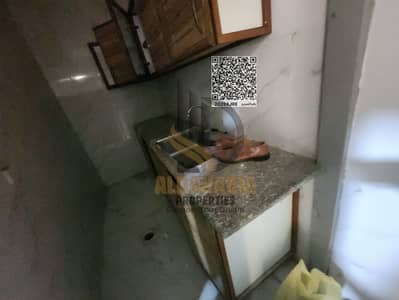 7 Camere Villa in affitto a Al Nuaimiya, Ajman - 0e800454-d678-4fd8-bacf-36f36401227d. jpg 7 Camere Villa in affitto a Al Nuaimiya, Ajman - 0e800454-d678-4fd8-bacf-36f36401227d. jpg
