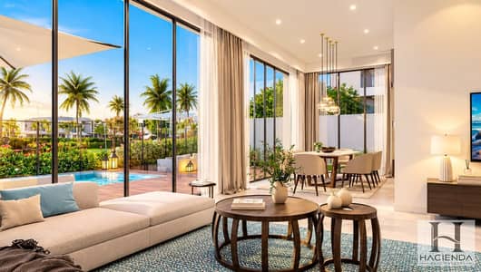 4 Bedroom Villa for Sale in DAMAC Hills 2 (Akoya by DAMAC), Dubai - WhatsApp Image 2026-10-11 at 5.03. 19 PM (6). jpeg 4 Bedroom Villa for Sale in DAMAC Hills 2 (Akoya by DAMAC), Dubai - WhatsApp Image 2026-10-11 at 5.03. 19 PM (6). jpeg