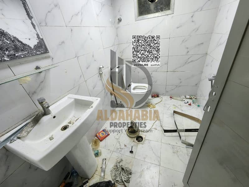 7 c1bd1544-7ba3-4623-9e76-c3593d322976. jpg