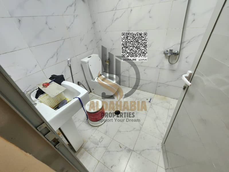 8 cd1aac4e-851b-475b-acf0-26bdf2478362. jpg