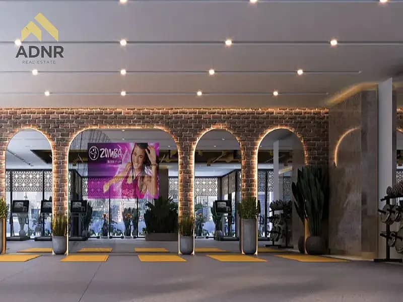 8 8. webp