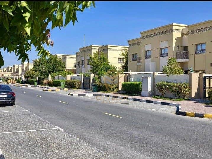 Ready Vill_20% DP_80%Mortgage_Free. H_15Min 2 Dubai Ready Vill_20% DP_80%Mortgage_Free. H_15Min 2 Dubai