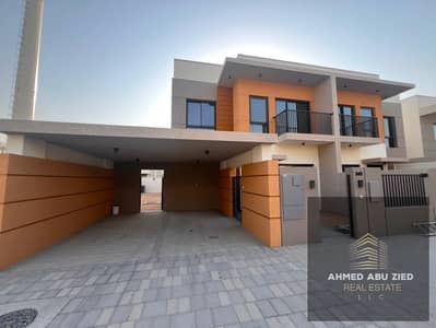 4 Camere Villa in affitto a Al Amerah, Ajman - WhatsApp Image 2026-10-11 at 12.06. 58 PM (1). jpeg