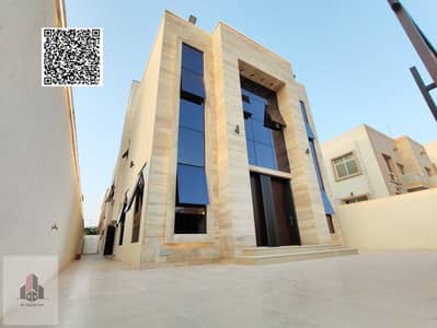 Villa de 5 chambres à à vendre à Al Mowaihat, Ajman - 259874. jpg Villa de 5 chambres à à vendre à Al Mowaihat, Ajman - 259874. jpg
