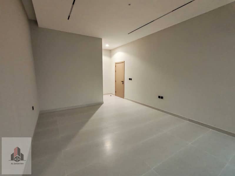 24 254692. jpg